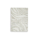 Signature Design by Ashley Deenbury R407862 Medium Rug IMAGE 1