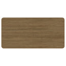 Coaster Furniture Dining Tables Rectangle 108931 IMAGE 10