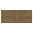 Coaster Furniture Dining Tables Rectangle 108931 IMAGE 11