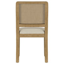 Coaster Furniture Dining Seating Chairs 108932SWD IMAGE 7