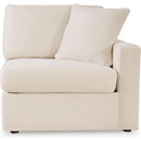 Signature Design by Ashley Modmax LAF Corner Chair 9210364 IMAGE 4