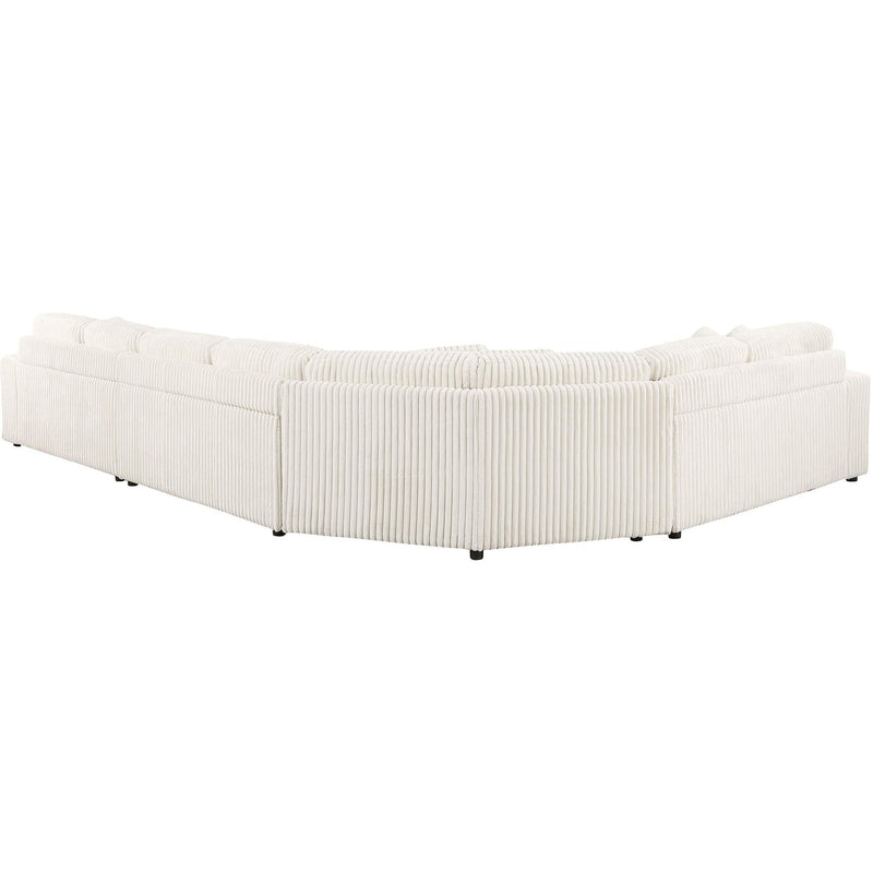 Coaster Furniture Sectionals Stationary 508851-SEC IMAGE 5