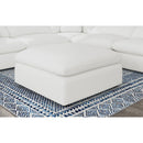 Coaster Furniture Ottomans Ottomans 551753 IMAGE 2
