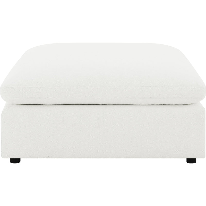 Coaster Furniture Ottomans Ottomans 551753 IMAGE 3