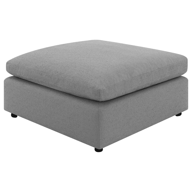 Coaster Furniture Ottomans Ottomans 551756 IMAGE 4
