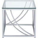 Coaster Furniture Occasional Tables Occasional Table Sets 720498-S2 IMAGE 4