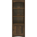 Coaster Furniture Entertainment Center Components Pier 724124 IMAGE 4