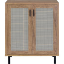 Coaster Furniture Accent Cabinets Cabinets 950421 IMAGE 4