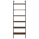 Coaster Furniture Home Decor Bookshelves 980074-S3 IMAGE 11