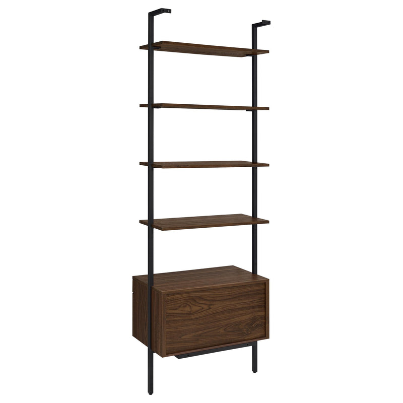 Coaster Furniture Home Decor Bookshelves 980074-S3 IMAGE 8