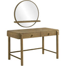  Coaster Furniture Vanity Tables and Sets Vanity Tables and Sets 224307-SET IMAGE 1