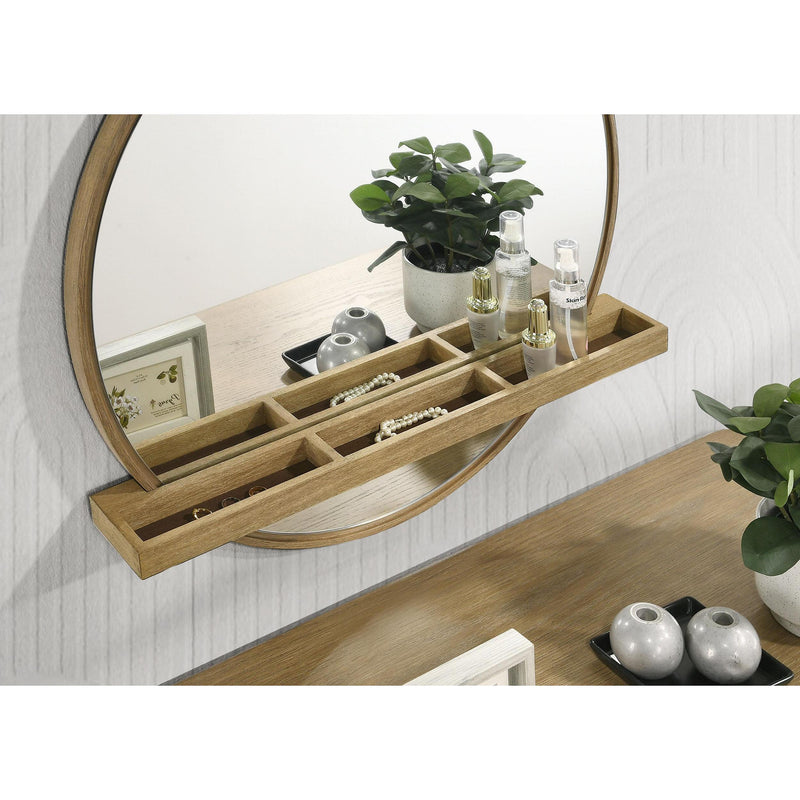  Coaster Furniture Vanity Tables and Sets Vanity Tables and Sets 224307-SET IMAGE 8