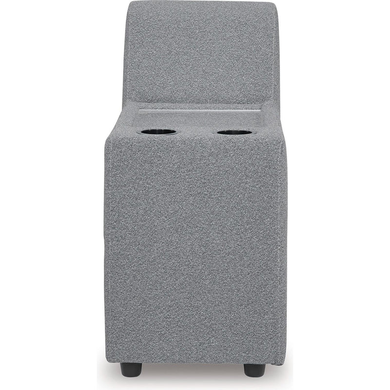  Signature Design by Ashley ModMax II Console 6590657 IMAGE 2