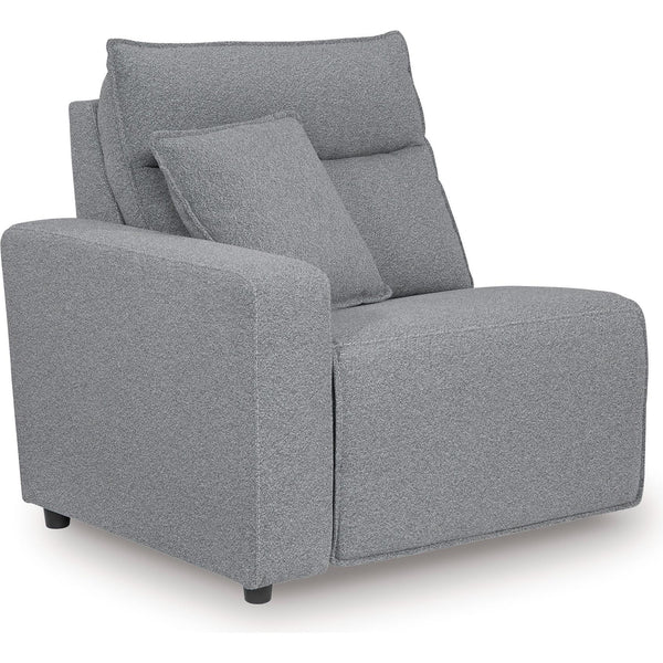  Signature Design by Ashley ModMax II Power Recliner 6590658 IMAGE 1