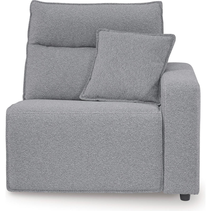  Signature Design by Ashley ModMax II Power Recliner 6590662 IMAGE 2