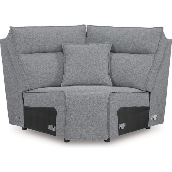  Signature Design by Ashley ModMax II Wedge 6590677 IMAGE 1