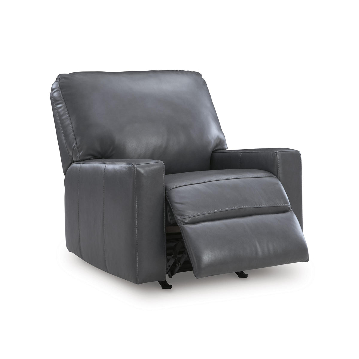 Signature Design by Ashley Bolsena 5560425 Rocker Recliner