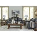  Signature Design by Ashley Bolsena 5560439 Queen Sofa Sleeper IMAGE 7