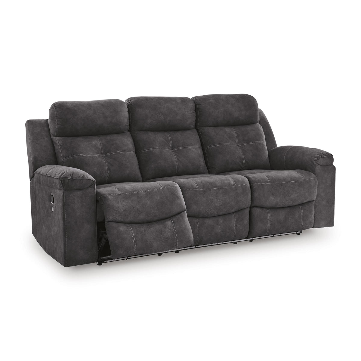 Benchcraft Brysonview 6360588 Reclining Sofa