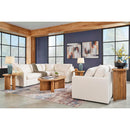  Signature Design by Ashley Modmax 92103S72 4 pc Sectional IMAGE 3