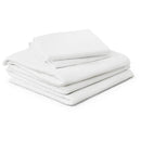  Nectar Sleep RH Mattress Protect Bundle M1B0131 Queen Bedding Bundle IMAGE 2