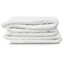  Nectar Sleep RH Mattress Protect Bundle M1B0131 Queen Bedding Bundle IMAGE 4