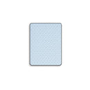  Sierra Sleep Destin Cove Firm M33051 California King Mattress IMAGE 3