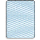  Sierra Sleep Destin Cove Plush M33151 California King Mattress IMAGE 2