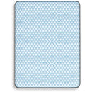  Sierra Sleep Destin Cove PT M33211 Twin Mattress IMAGE 2