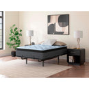  Sierra Sleep Destin Cove PT M33211 Twin Mattress IMAGE 5