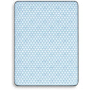  Sierra Sleep Destin Cove PT M33221 Full Mattress IMAGE 2