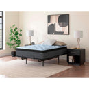  Sierra Sleep Destin Cove PT M33221 Full Mattress IMAGE 5