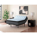  Sierra Sleep Destin Cove PT M33241 King Mattress IMAGE 7