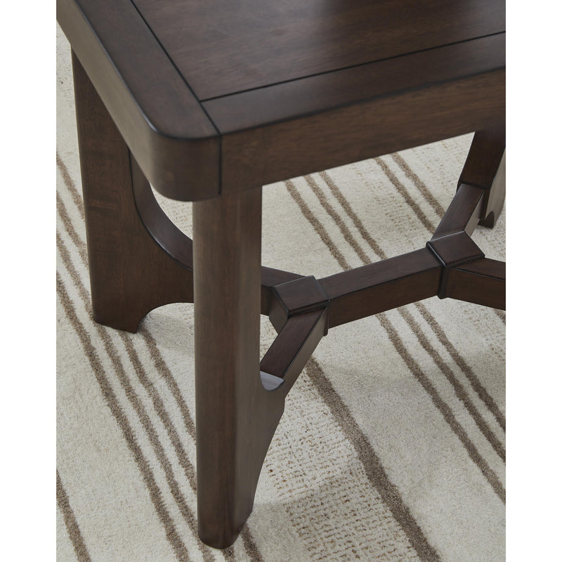  Signature Design by Ashley Korestone End Table T438-3 IMAGE 5