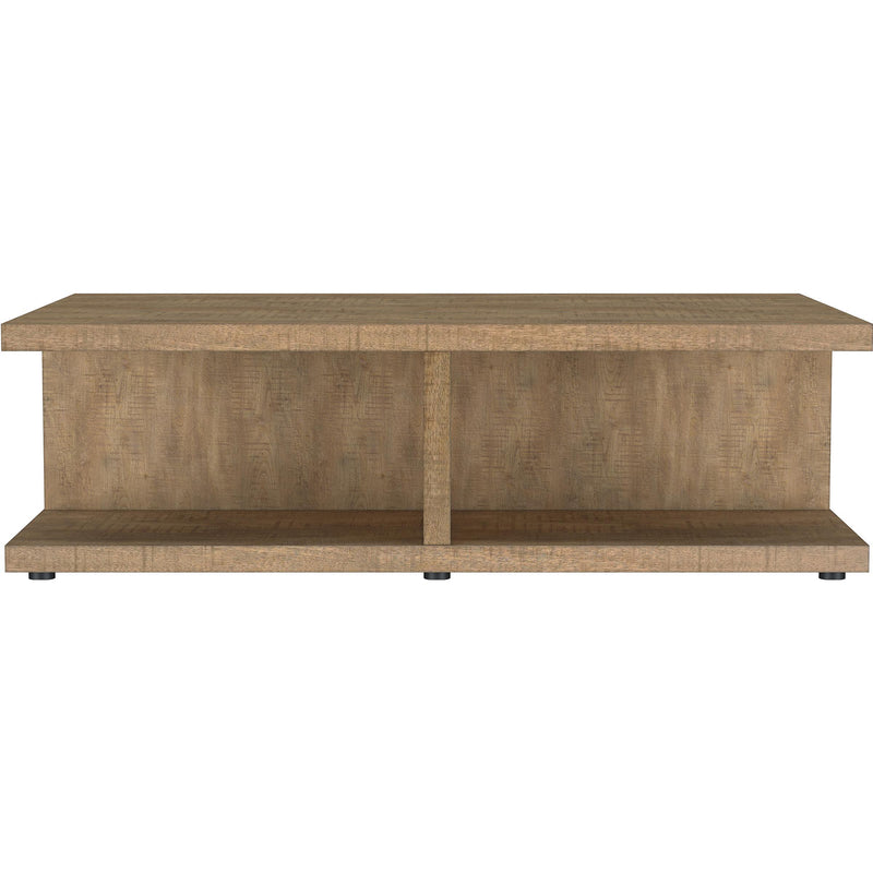  Coaster Furniture Cortona Occasional Table Set 706178-S2 IMAGE 7