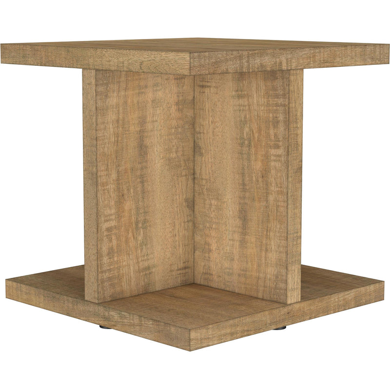  Coaster Furniture Cortona Occasional Table Set 706178-S3 IMAGE 5