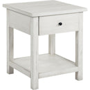  Coaster Furniture Occasional Tables Occasional Table Sets 710558-S3 IMAGE 3
