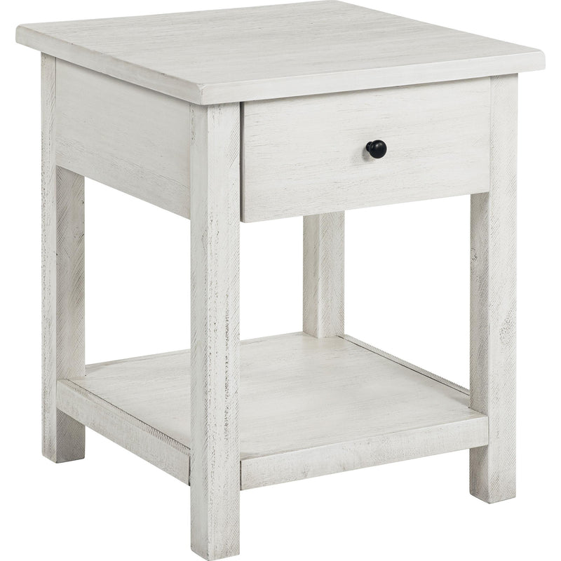  Coaster Furniture Occasional Tables Occasional Table Sets 710558-S3 IMAGE 3