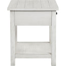  Coaster Furniture Occasional Tables Occasional Table Sets 710558-S3 IMAGE 5