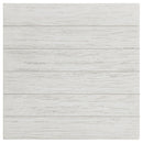  Coaster Furniture Occasional Tables Occasional Table Sets 710558-S3 IMAGE 6