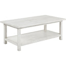  Coaster Furniture Occasional Tables Occasional Table Sets 710558-S3 IMAGE 7