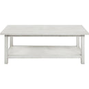  Coaster Furniture Occasional Tables Occasional Table Sets 710558-S3 IMAGE 8