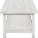  Coaster Furniture Occasional Tables Occasional Table Sets 710558-S3 IMAGE 9