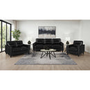  Coaster Furniture Sofas Stationary 504664 IMAGE 9