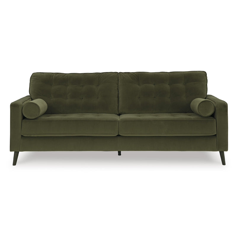  Ashley Sofas Stationary 2640438 IMAGE 2