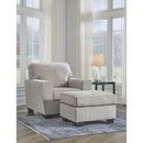  Ashley Chairs Stationary 4060620 IMAGE 6