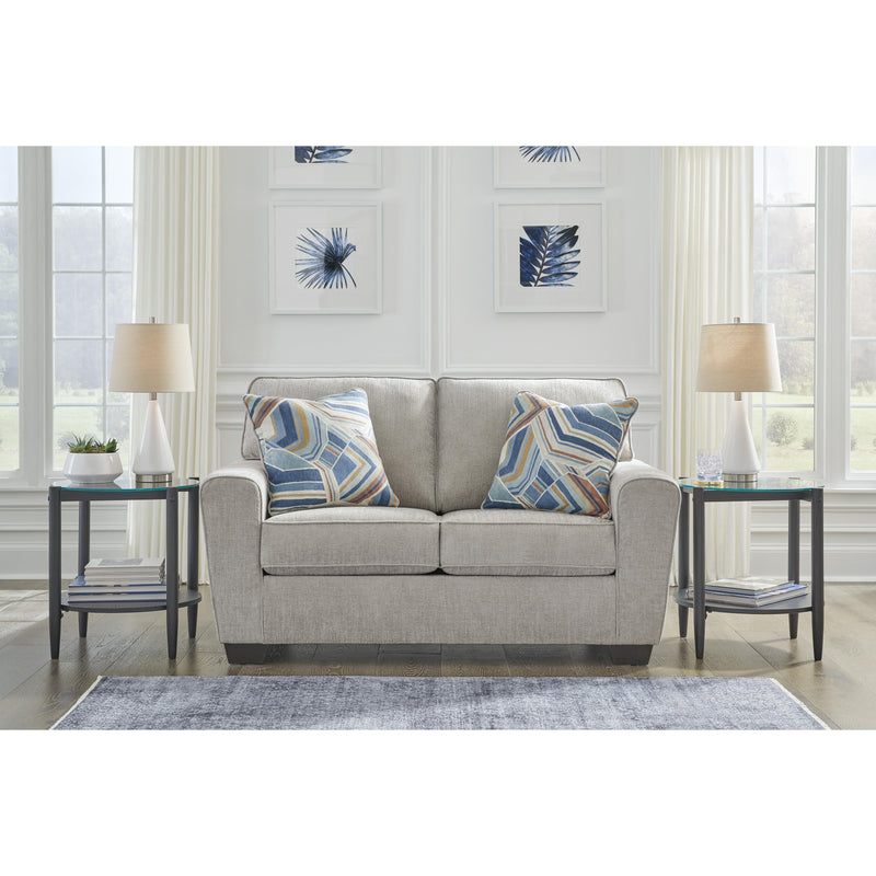  Ashley Loveseats Stationary 4060635 IMAGE 5