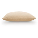  Signature Design by Ashley Macsen A1001135 Pillow IMAGE 2