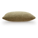  Signature Design by Ashley Macsen A1001136 Pillow IMAGE 2