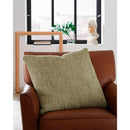  Signature Design by Ashley Macsen A1001136 Pillow IMAGE 3